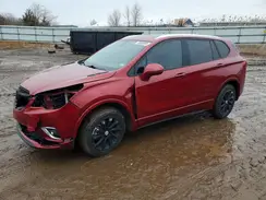 LRBFX2SA0KD044081 2019 BUICK ENVISION
