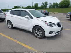 LRBFX2SA0KD058966 2019 BUICK ENVISION