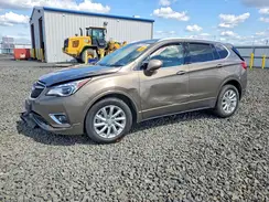 LRBFX2SA0KD064007 2019 BUICK ENVISION