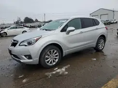 LRBFX2SA0KD099078 2019 BUICK ENVISION