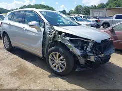 LRBFX2SA0KD108037 2019 BUICK ENVISION