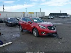 LRBFX2SA0KD125646 2019 BUICK ENVISION