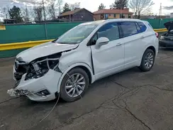 LRBFX2SA0KD126392 2019 BUICK ENVISION