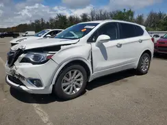 LRBFX2SA0KD144410 2019 BUICK ENVISION