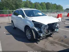 LRBFX2SA0LD015200 2020 BUICK ENVISION