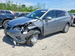LRBFX2SA0LD032806 2020 BUICK ENVISION