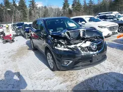 LRBFX2SA0LD059858 2020 BUICK ENVISION