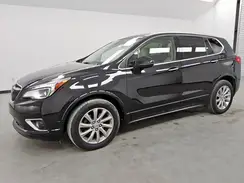LRBFX2SA0LD062307 2020 BUICK ENVISION