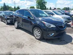 LRBFX2SA0LD066082 2020 BUICK ENVISION
