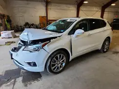 LRBFX2SA0LD083738 2020 BUICK ENVISION