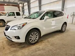 LRBFX2SA0LD085165 2020 BUICK ENVISION