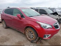 LRBFX2SA0LD086221 2020 BUICK ENVISION