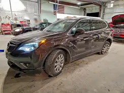 LRBFX2SA0LD102112 2020 BUICK ENVISION