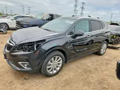 LRBFX2SA0LD102725 2020 BUICK ENVISION