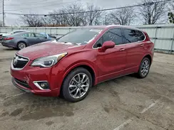 LRBFX2SA0LD111411 2020 BUICK ENVISION