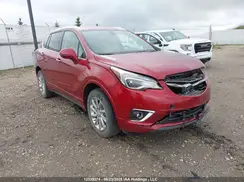 LRBFX2SA0LD115488 2020 BUICK ENVISION