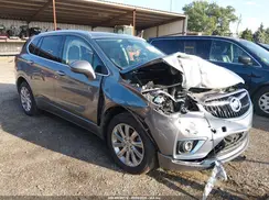 LRBFX2SA0LD123865 2020 BUICK ENVISION