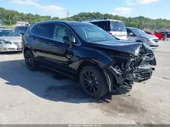 LRBFX2SA0LD175965 2020 BUICK ENVISION