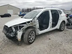 LRBFX2SA0LD199795 2020 BUICK ENVISION
