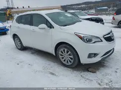 LRBFX2SA0LD199831 2020 BUICK ENVISION
