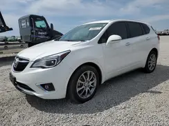 LRBFX2SA0LD228812 2020 BUICK ENVISION