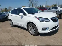 LRBFX2SA0LD229703 2020 BUICK ENVISION