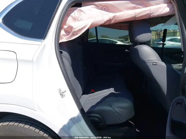 LRBFX2SA0LD229703 2020 BUICK ENVISION - Image 8
