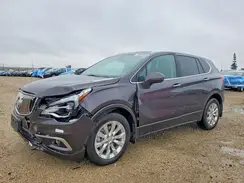 LRBFX2SA1JD000444 2018 BUICK ENVISION