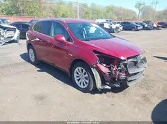 LRBFX2SA1JD004333 2018 BUICK ENVISION