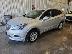 LRBFX2SA1JD005417 2018 BUICK ENVISION