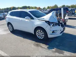 LRBFX2SA1JD018104 2018 BUICK ENVISION