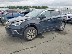 LRBFX2SA1JD027790 2018 BUICK ENVISION