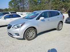 LRBFX2SA1KD002986 2019 BUICK ENVISION