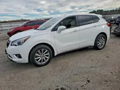 LRBFX2SA1KD005614 2019 BUICK ENVISION