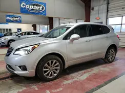 LRBFX2SA1KD010649 2019 BUICK ENVISION