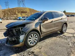 LRBFX2SA1KD011591 2019 BUICK ENVISION