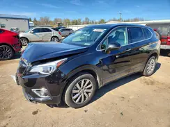 LRBFX2SA1KD015155 2019 BUICK ENVISION