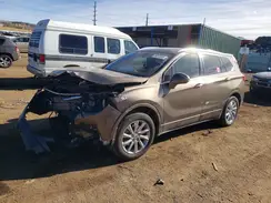 LRBFX2SA1KD018895 2019 BUICK ENVISION
