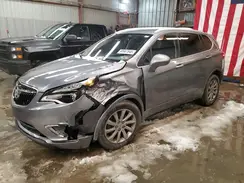 LRBFX2SA1KD020968 2019 BUICK ENVISION