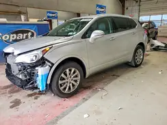 LRBFX2SA1KD026401 2019 BUICK ENVISION