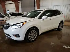 LRBFX2SA1KD033672 2019 BUICK ENVISION