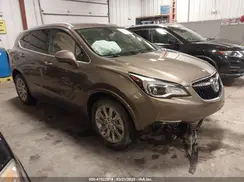 LRBFX2SA1KD038600 2019 BUICK ENVISION