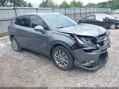 LRBFX2SA1KD059284 2019 BUICK ENVISION