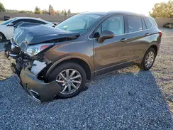LRBFX2SA1KD096111 2019 BUICK ENVISION