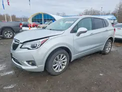 LRBFX2SA1KD122657 2019 BUICK ENVISION