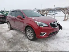 LRBFX2SA1KD144075 2019 BUICK ENVISION