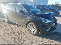 LRBFX2SA1LD013245 2020 BUICK ENVISION