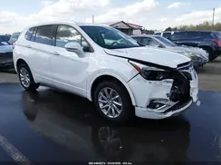 LRBFX2SA1LD033169 2020 BUICK ENVISION
