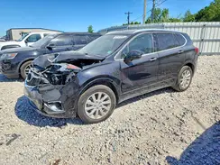 LRBFX2SA1LD033365 2020 BUICK ENVISION