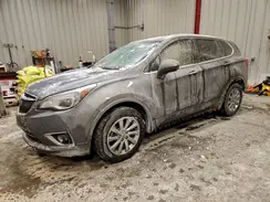 LRBFX2SA1LD035004 2020 BUICK ENVISION